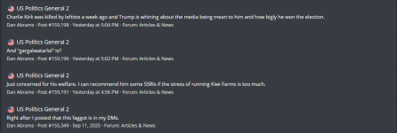 dan abrams.png