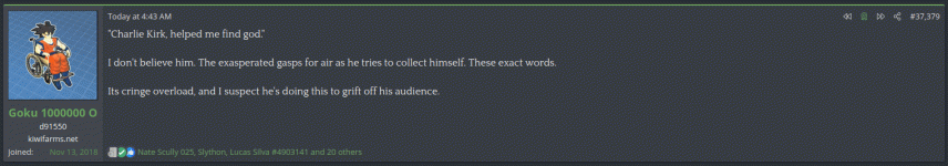 metokur-thread-post-4.gif
