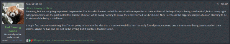 metokur-thread-post-3.gif