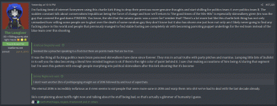 metokur-thread-post-2.gif