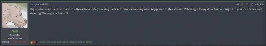 metokur-thread-null-big-mad.gif
