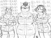 IMG_0918.jpeg