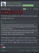 IMG_4780.jpeg