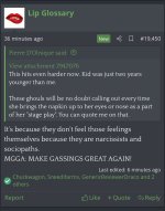 IMG_4781.jpeg