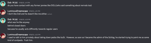 1758540911112.png