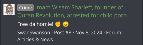 threema-20250922-105847602.png