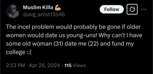 Screenshot_20250324-190235.png