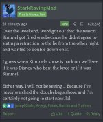 IMG_4847.jpeg