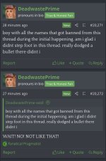IMG_4848.jpeg