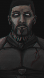 1758668270854.png