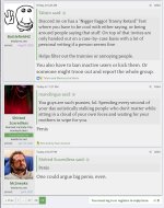IMG_4896.jpeg