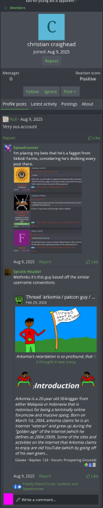 1000160925.png