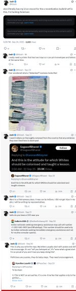 Josh Moon Tweets.jpg