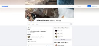 Screenshot 2025-09-05 at 18-20-51 Allison Marrero Facebook.png Screenshot 2025-09-05 at 18-20-51 Allison Marrero Facebook.png