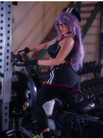 Screenshot 2025-09-24 at 18-21-26 Reddit - https __preview.redd.it_my-eepy-sleepy-cosplay-from...png Screenshot 2025-09-24 at 18-21-26 Reddit - https __preview.redd.it_my-eepy-sleepy-cosplay-from...png