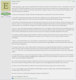 screencapture-kiwifarms-st-threads-how-to-play-the-kiwi-farms-game-229195-crop.png