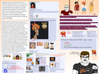 Zelligxistas.png