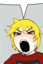 IMG_3421.png