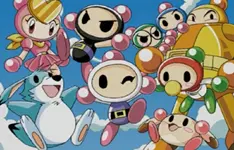 Bomberman groupshot.webp Bomberman groupshot.webp