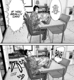 0.png
