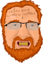 alex.png