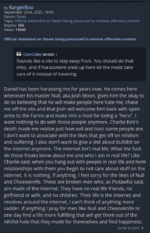 Screenshot_20250928-085809.Brave.png