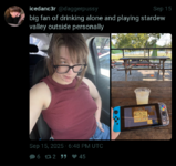 Screenshot_20250928-101001.Brave.png