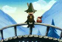 snusmumriken-snufkin (3).gif