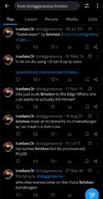 threema-20250928-132404246.png
