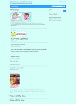 Knowledgebase Layout.jpg