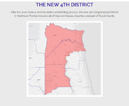 4th district.jpg