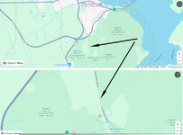 Is Josh in Clay County.jpg