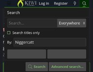 Screenshot_20250928_193537_Samsung Internet.jpg