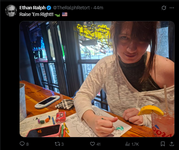 threema-20250928-191950999.png