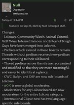 Screenshot_20250929_141958_Samsung Internet.jpg
