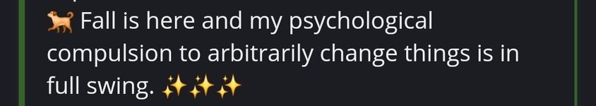 Screenshot_20250929_141934_Samsung Internet.jpg