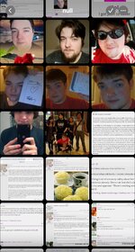 IMG_9248.jpeg