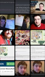 IMG_9250.jpeg