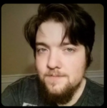 Screenshot 2025-09-29 232810.png