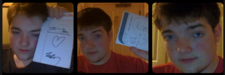 Screenshot 2025-09-29 232847.png