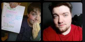 Screenshot 2025-09-29 232914.png