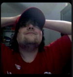 Screenshot 2025-09-29 232955.png