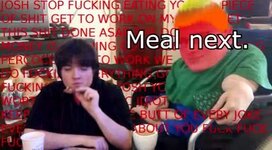 Josh Moon and Hotwheels.jpg