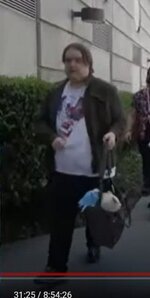 Josh Moon at Vtuber convention.jpg