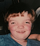 Josh Moon eyes quivering.gif