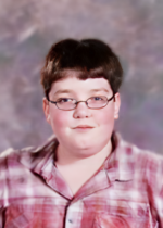 Josh Moon yearbook colorized.png