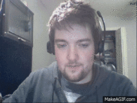 Josh smile original.gif