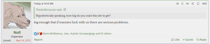 grift.png