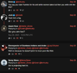 xer.png