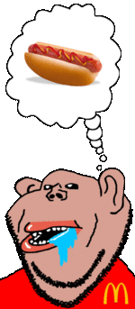 IMG_4552.gif